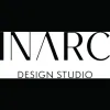 Inarc Interior Design