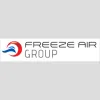 Freeze Air Contracting