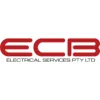 ECB Electrical