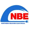 Northern Beaches Electrical