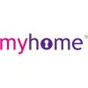 Myhome Toorak