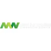 MW Homes