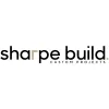 Sharpe Building Solutions