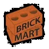 Brickmart Australia