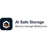 Alsafe Self Storage