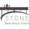 Stone Benchtops Direct