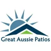 Great Aussie Patios