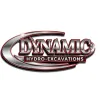 Dynamic Excavations