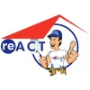 ReACT Roofing