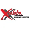 Xcalaba Building Services