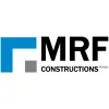 MRF Constructions