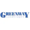 Greenway Landscapes
