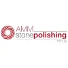 AMM Stone Polishing