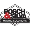 Posch & Silva