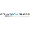 Polytech Glass