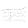Apex Carpet Cleaning