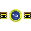 M&C Aluminium Windows and Doors