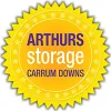 Arthurs Storage