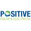 Positive Services
