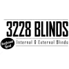 3228 Blinds