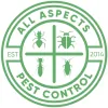 All Aspects Pest Control