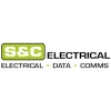 S & C Electrical