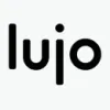 Lujo Australia
