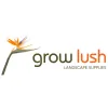 Grow Lush Landscape Supplies