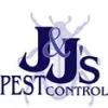 J & J's Pest Control