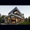 McSteen Tan Architects