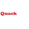 Quack Pest Control