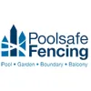 Poolsafe Fencing