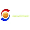 SunSolutions Home Improvement