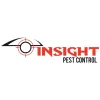 Insight Pest Control