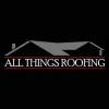 All Things Roofing