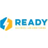 Ready Electrical & Air Conditioning
