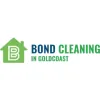 Bond Cleaning in Gold Coast