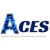 Adams Coastal Electrical Services