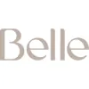 Belle Bathrooms