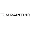 TDM Painting