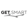 Get Smart Landscaping