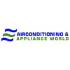 Appliance World