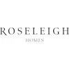 Roseleigh Homes