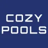 Cozy Pools