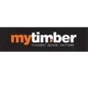 My Timber Flooring Blinds & Shutters