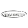 LDC Locksmiths