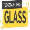 Tuggerah Lakes Glass