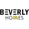 Beverly Homes