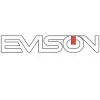 Evison Little