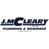 J.M Cleary Plumbing & Drainage